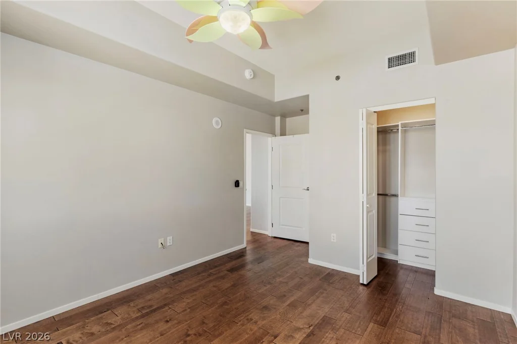 8255 Las Vegas, Las Vegas, NV 89123