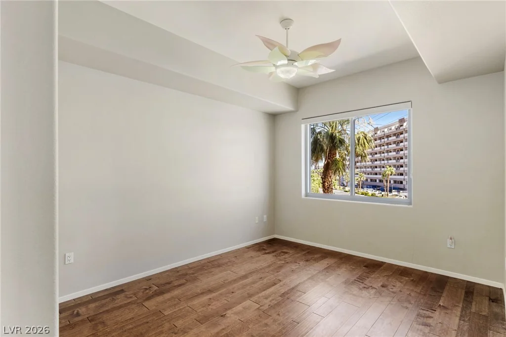8255 Las Vegas, Las Vegas, NV 89123