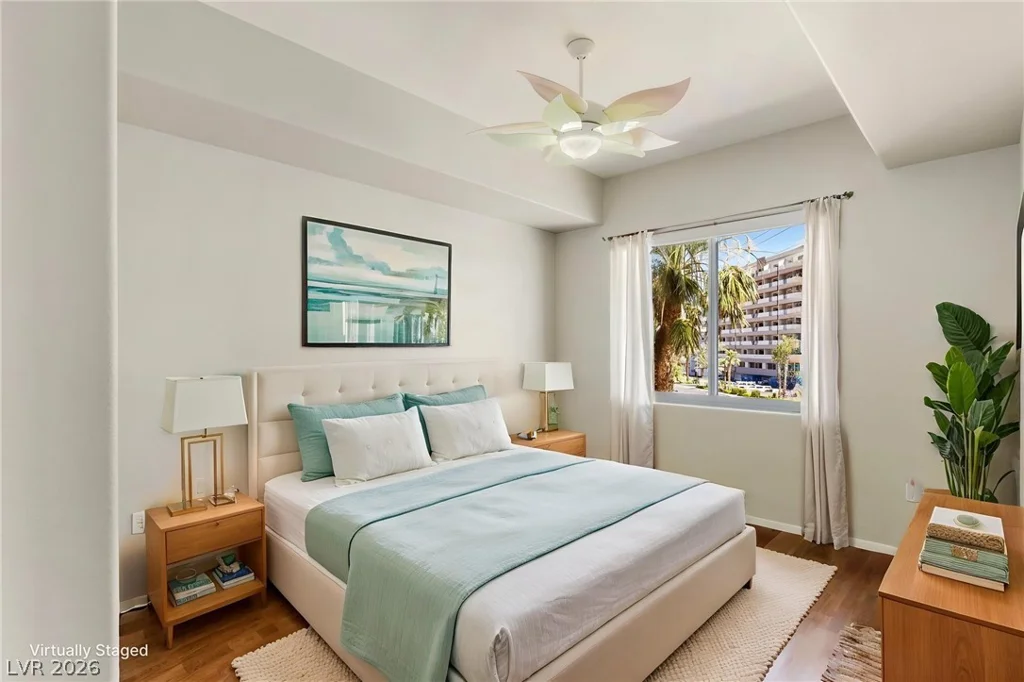 8255 Las Vegas, Las Vegas, NV 89123