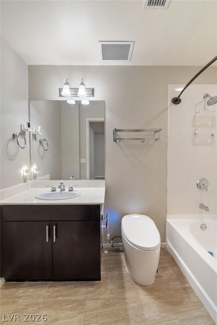 8255 Las Vegas, Las Vegas, NV 89123