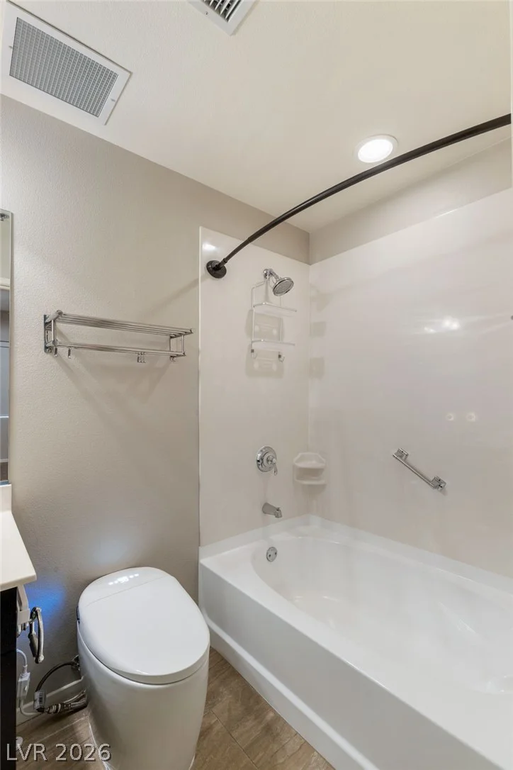 8255 Las Vegas, Las Vegas, NV 89123