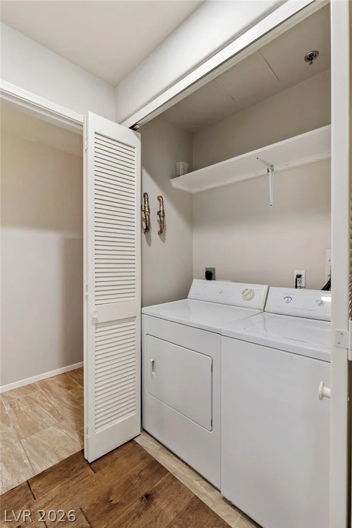 8255 Las Vegas, Las Vegas, NV 89123