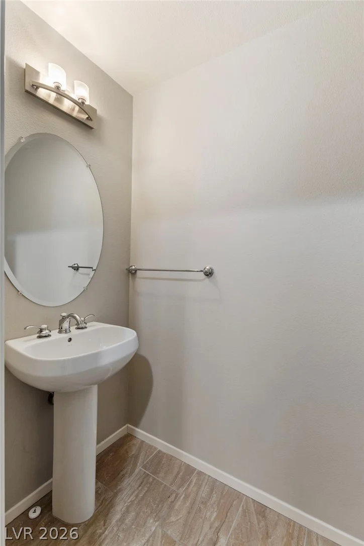 8255 Las Vegas, Las Vegas, NV 89123
