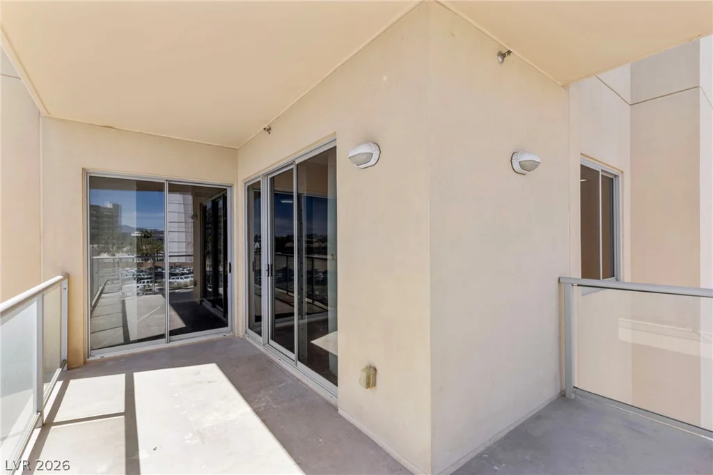 8255 Las Vegas, Las Vegas, NV 89123