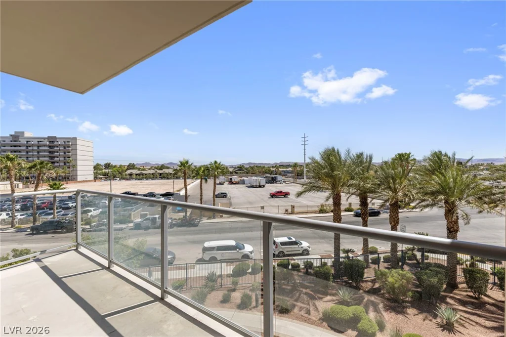 8255 Las Vegas, Las Vegas, NV 89123