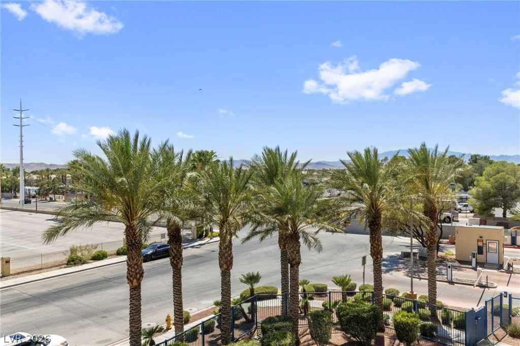 8255 Las Vegas, Las Vegas, NV 89123