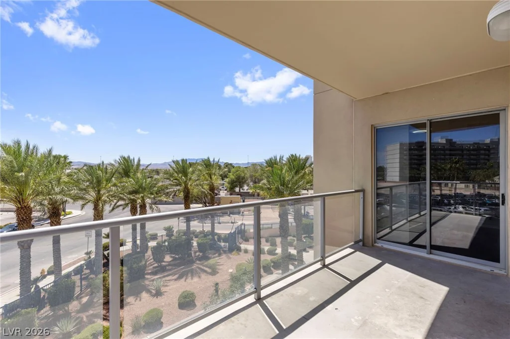 8255 Las Vegas, Las Vegas, NV 89123