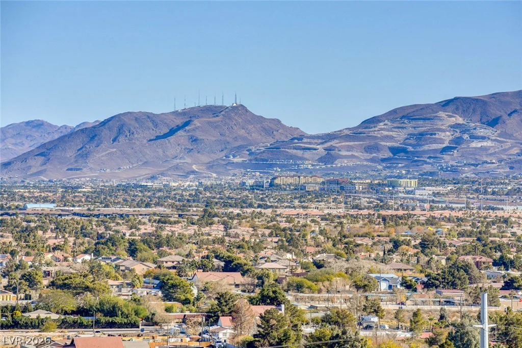 8255 Las Vegas, Las Vegas, NV 89123