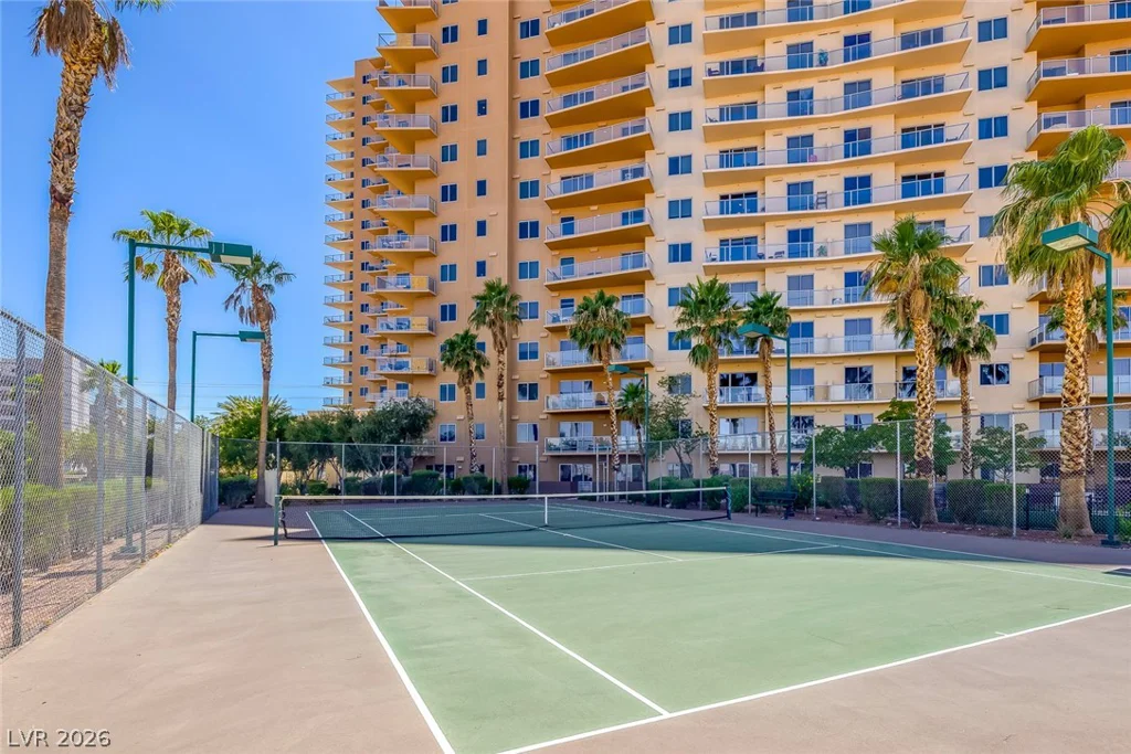 8255 Las Vegas, Las Vegas, NV 89123
