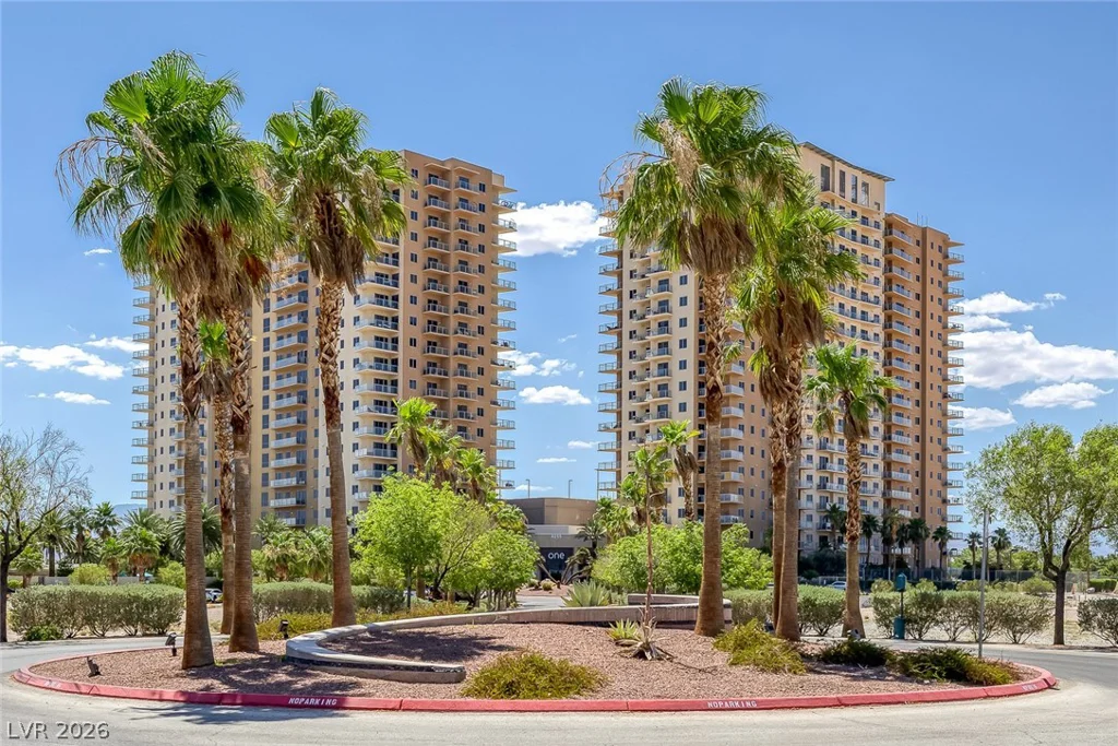 8255 Las Vegas, Las Vegas, NV 89123
