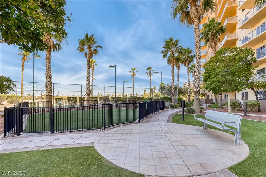 8255 Las Vegas, Las Vegas, NV 89123