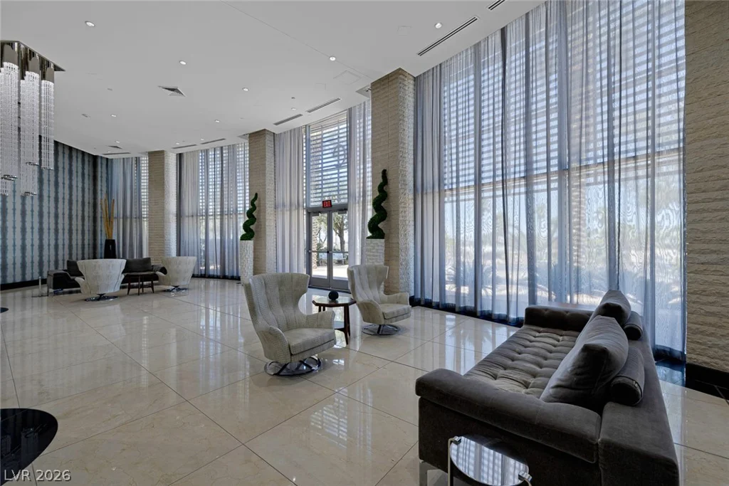 8255 Las Vegas, Las Vegas, NV 89123