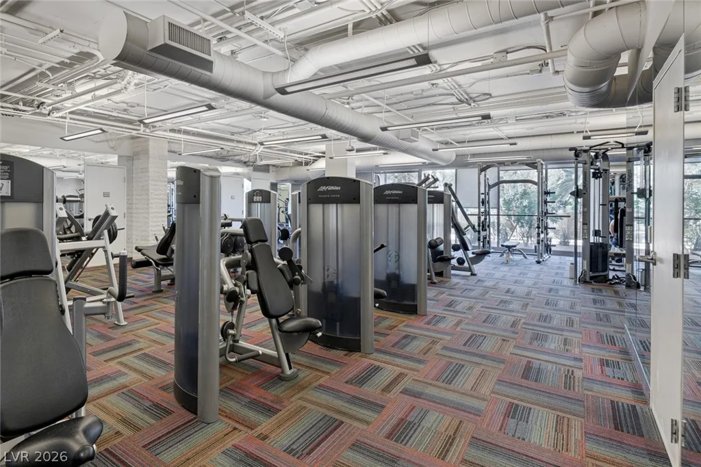 8255 Las Vegas, Las Vegas, NV 89123