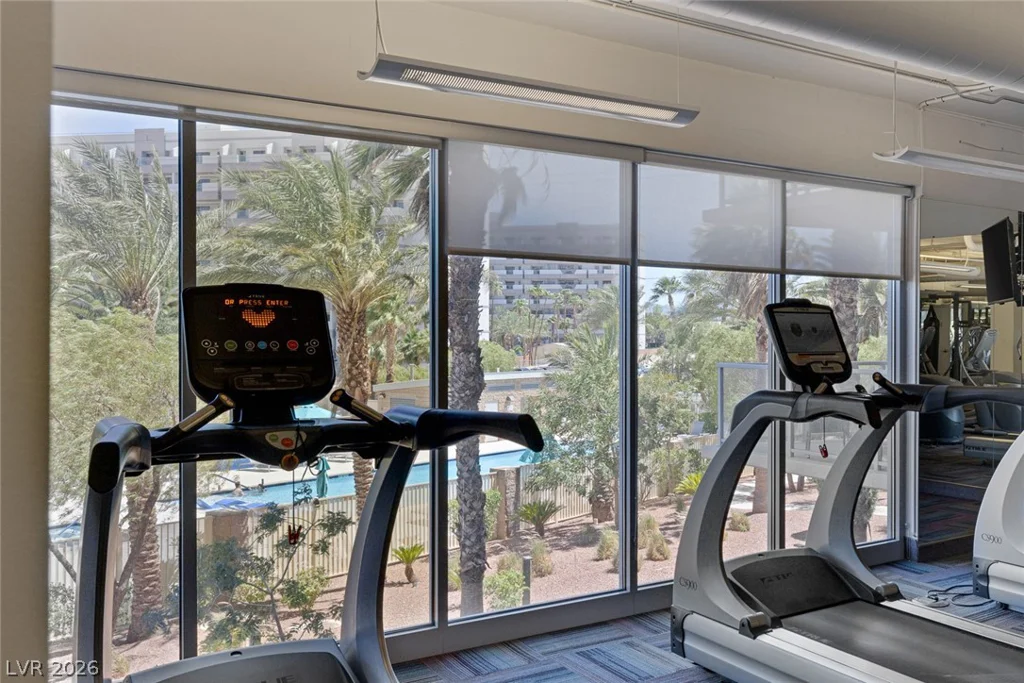 8255 Las Vegas, Las Vegas, NV 89123