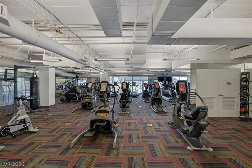 8255 Las Vegas, Las Vegas, NV 89123