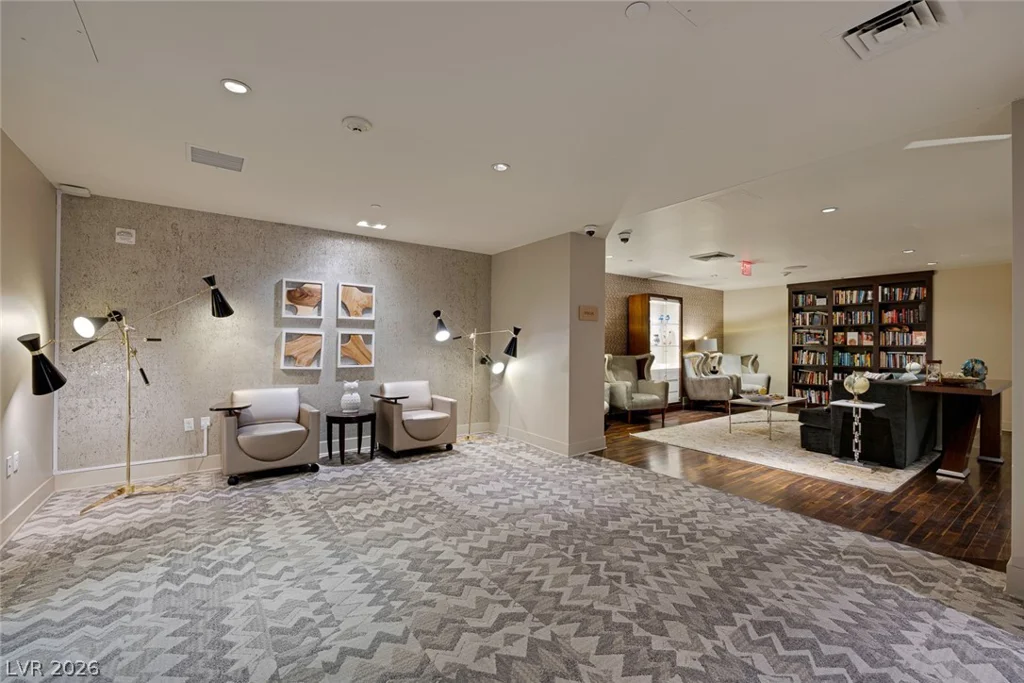 8255 Las Vegas, Las Vegas, NV 89123