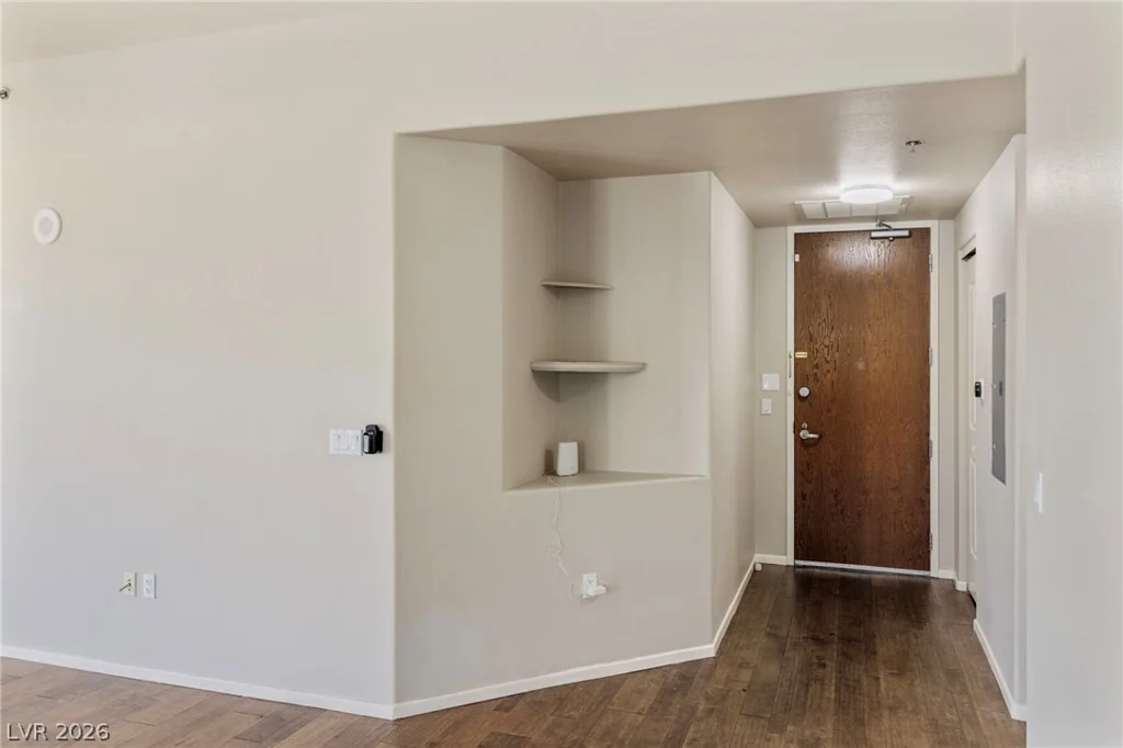 8255 Las Vegas, Las Vegas, NV 89123
