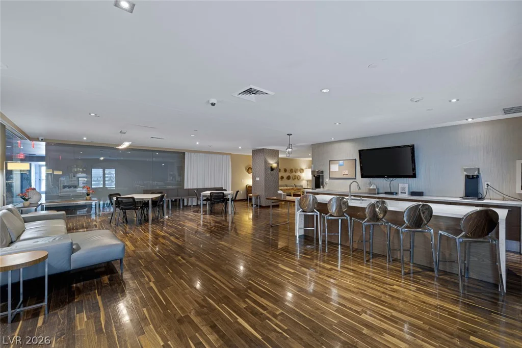 8255 Las Vegas, Las Vegas, NV 89123
