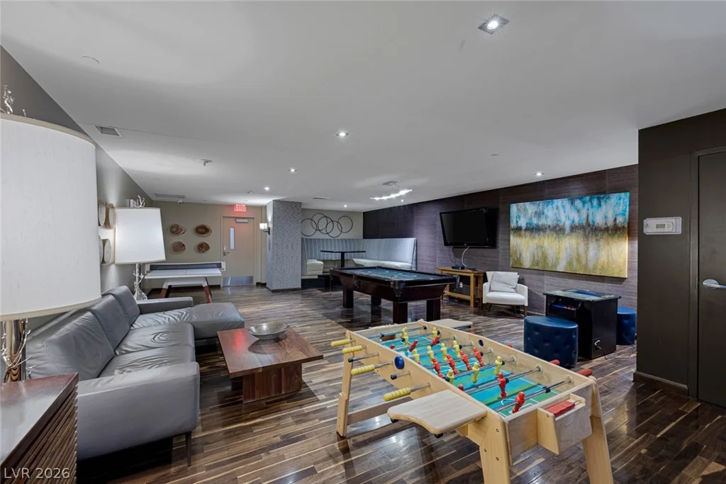8255 Las Vegas, Las Vegas, NV 89123