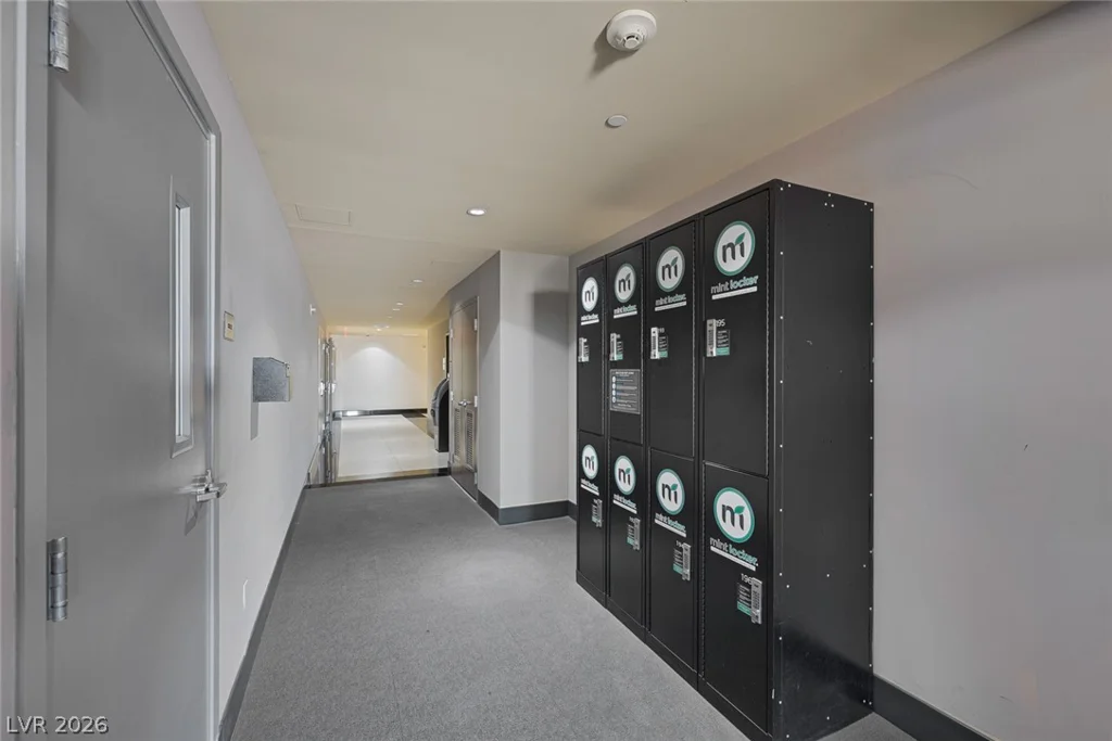 8255 Las Vegas, Las Vegas, NV 89123