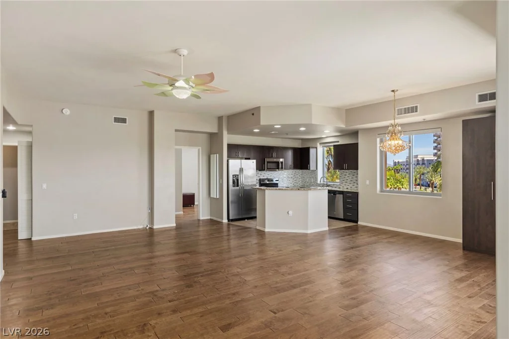8255 Las Vegas, Las Vegas, NV 89123