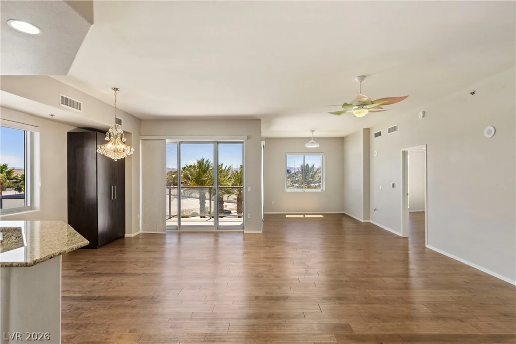8255 Las Vegas, Las Vegas, NV 89123