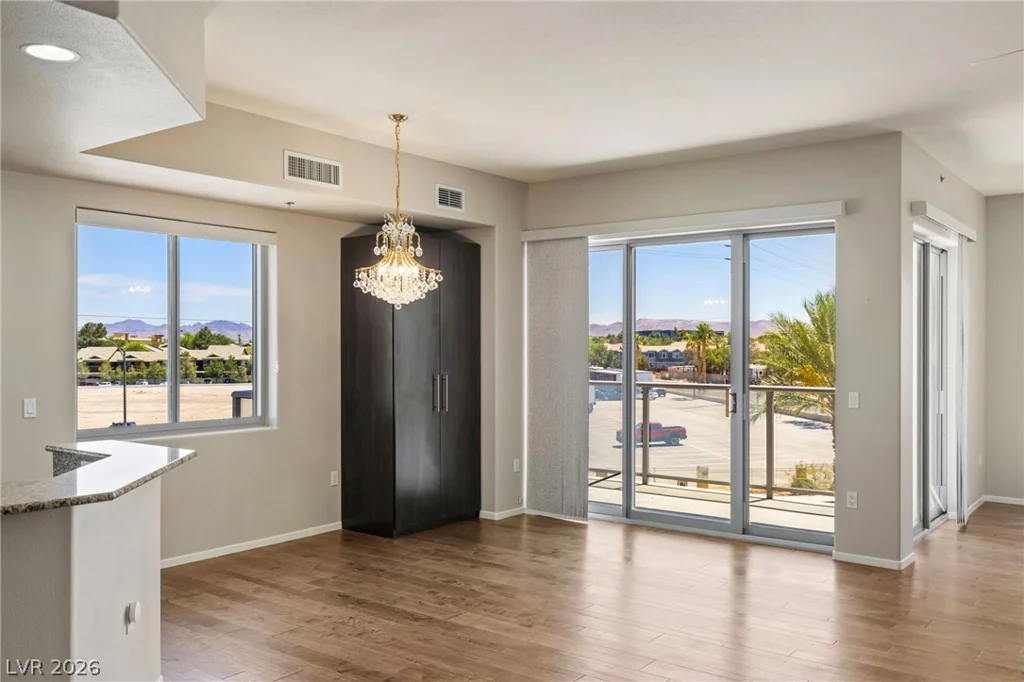 8255 Las Vegas, Las Vegas, NV 89123