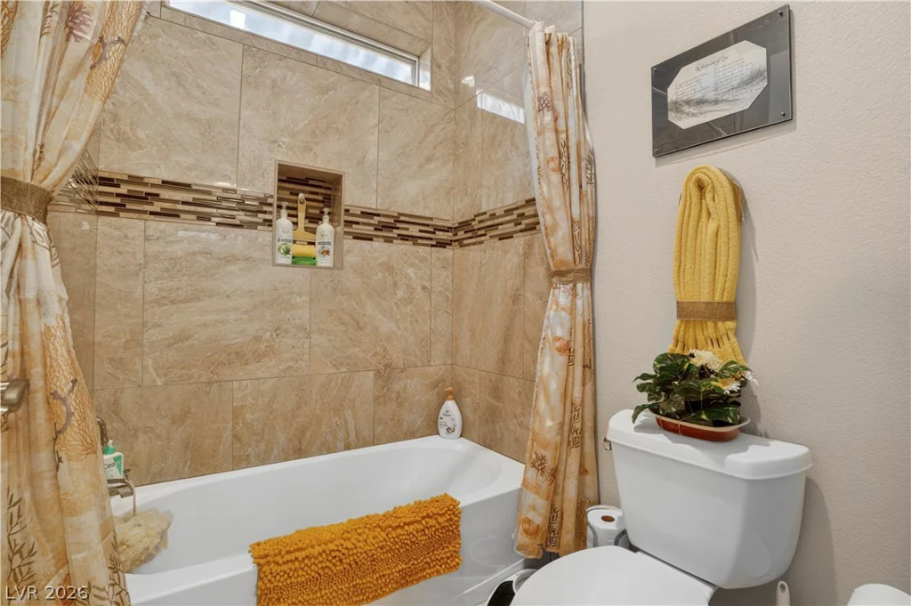 11548 Bohemian Forest, Las Vegas, NV 89138