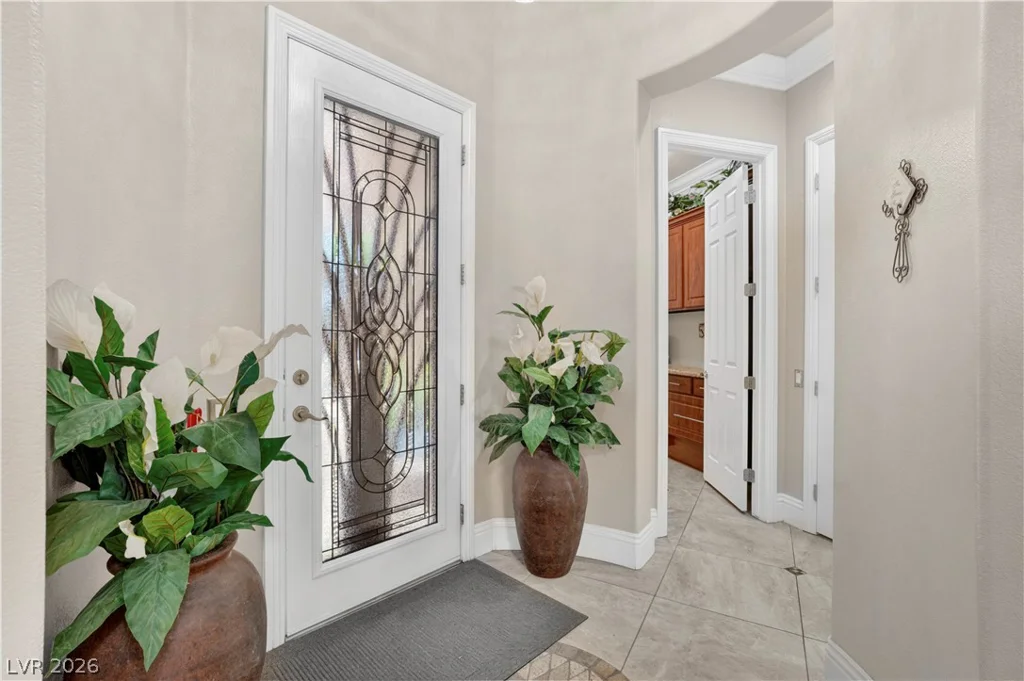 11548 Bohemian Forest, Las Vegas, NV 89138