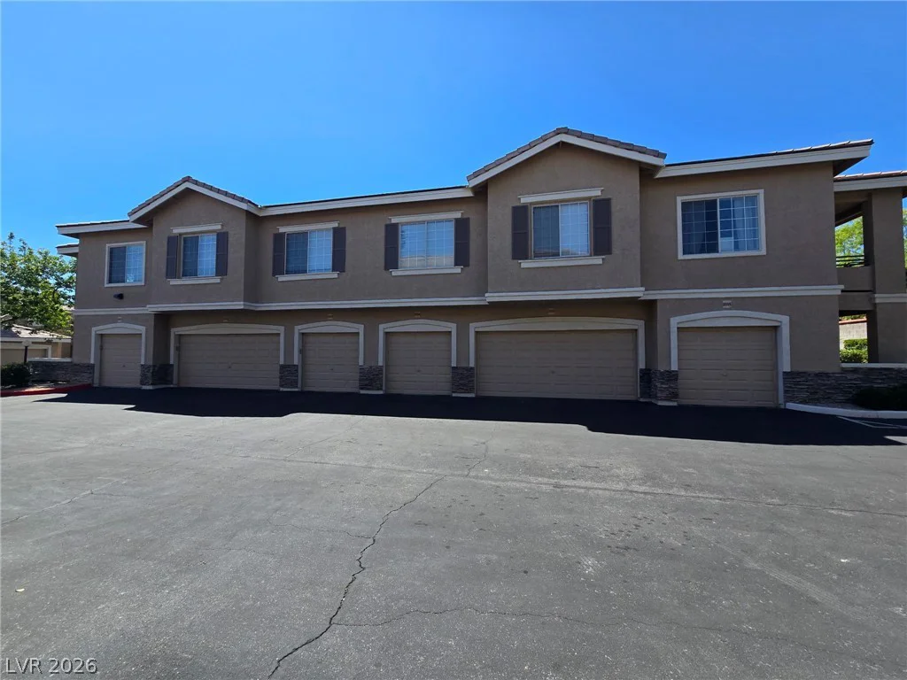 9901 Trailwood, Las Vegas, NV 89134