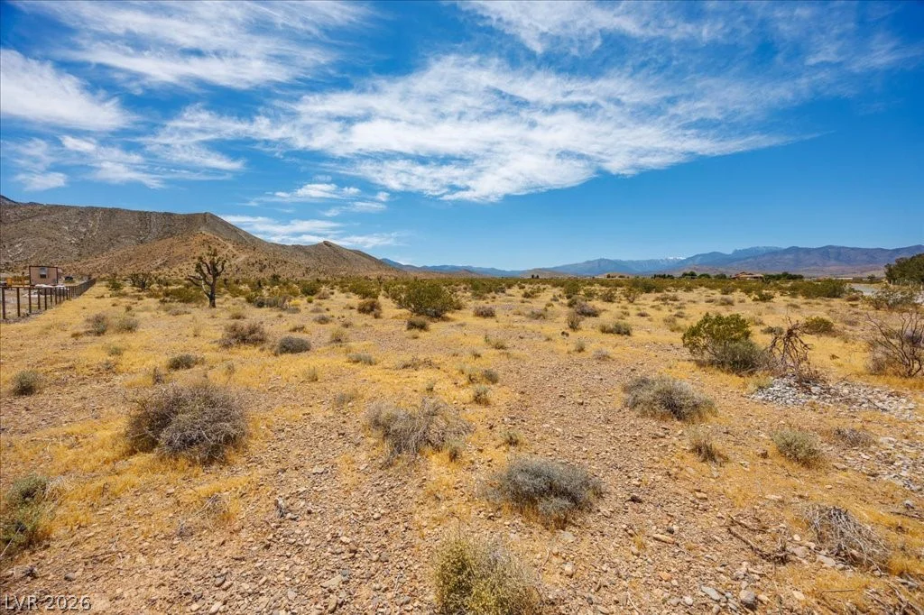 Racel APN 126-08-801-001, Las Vegas, NV 89166