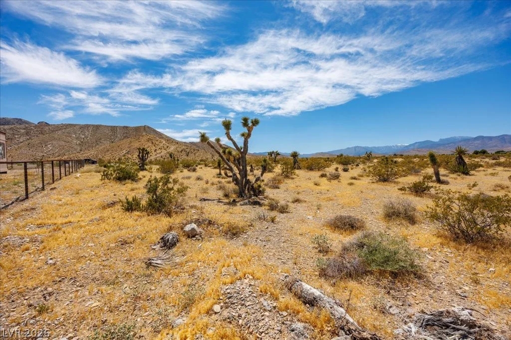 Racel APN 126-08-801-001, Las Vegas, NV 89166