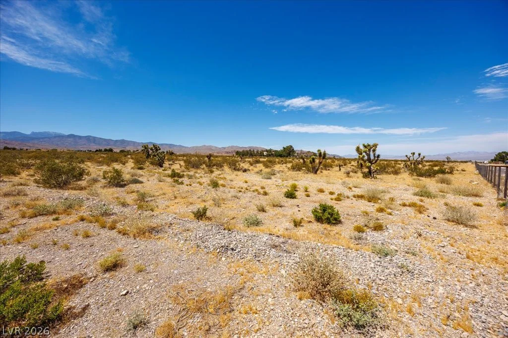 Racel APN 126-08-801-001, Las Vegas, NV 89166
