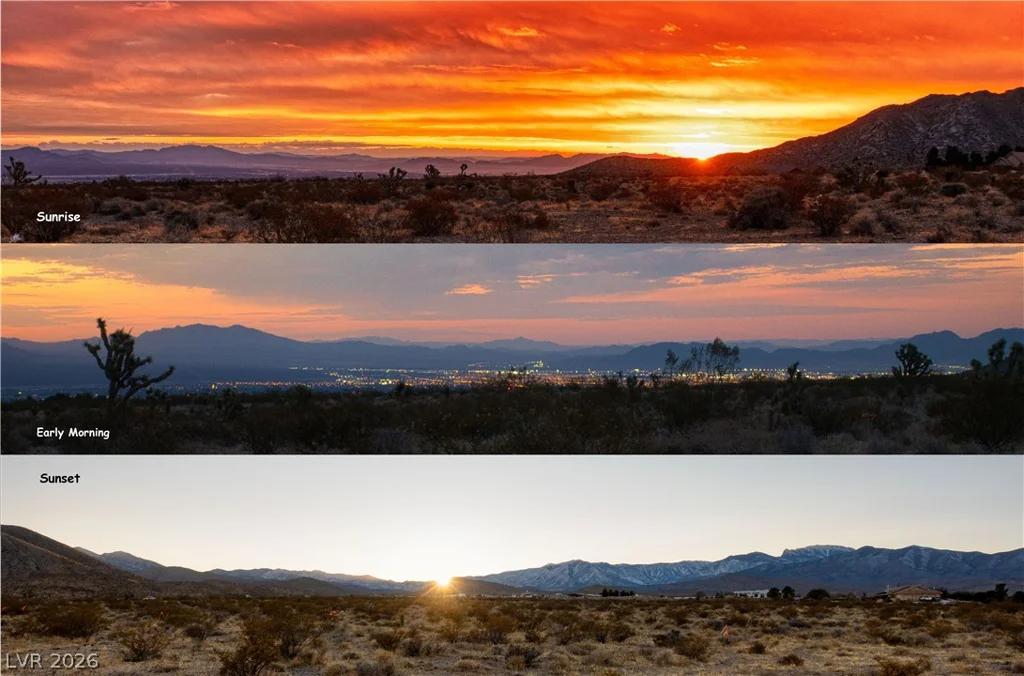Racel APN 126-08-801-001, Las Vegas, NV 89166