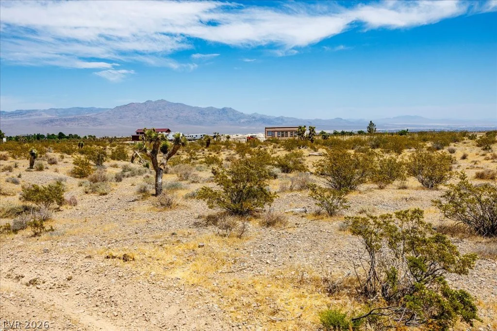 Racel APN 126-08-801-001, Las Vegas, NV 89166