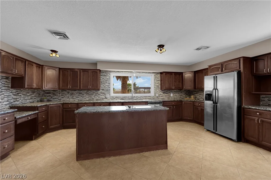7564 Placid, Las Vegas, NV 89123