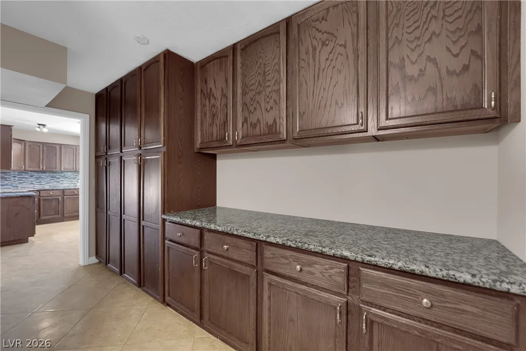 7564 Placid, Las Vegas, NV 89123