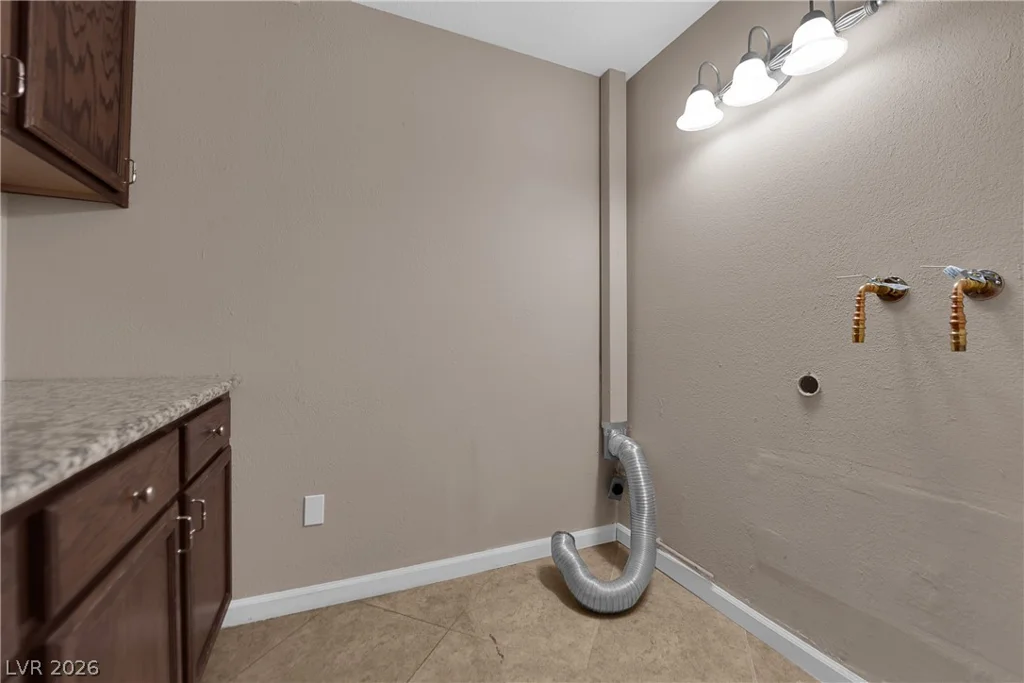 7564 Placid, Las Vegas, NV 89123