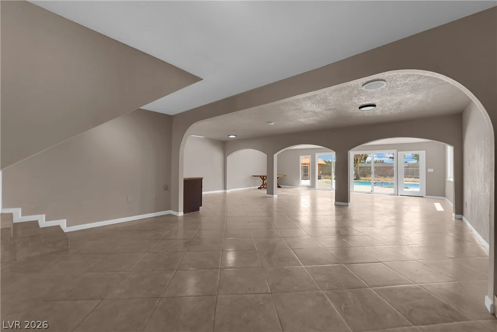 7564 Placid, Las Vegas, NV 89123