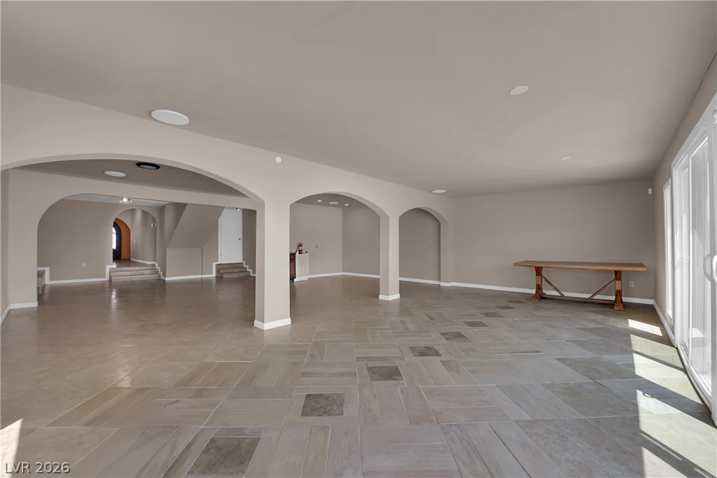 7564 Placid, Las Vegas, NV 89123