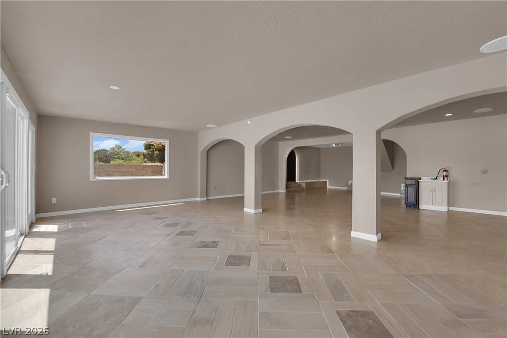 7564 Placid, Las Vegas, NV 89123