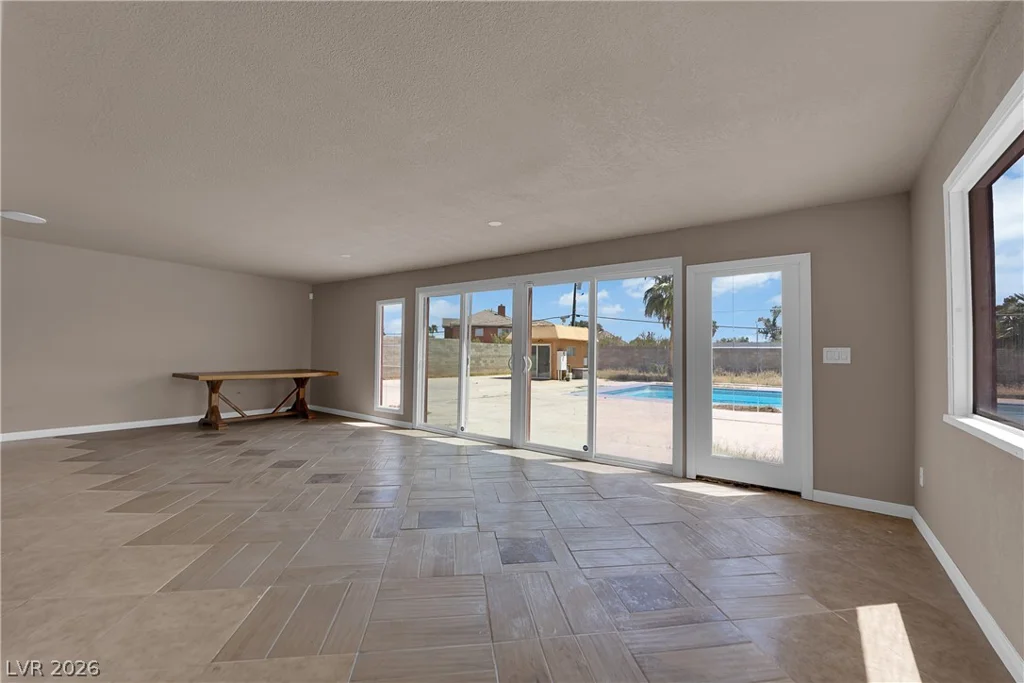 7564 Placid, Las Vegas, NV 89123