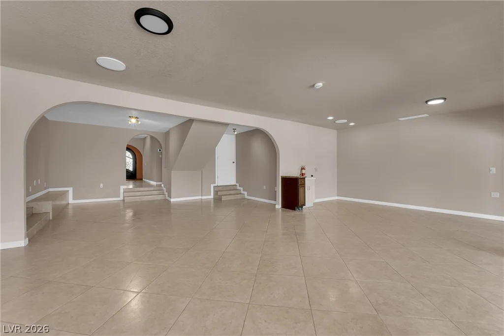 7564 Placid, Las Vegas, NV 89123