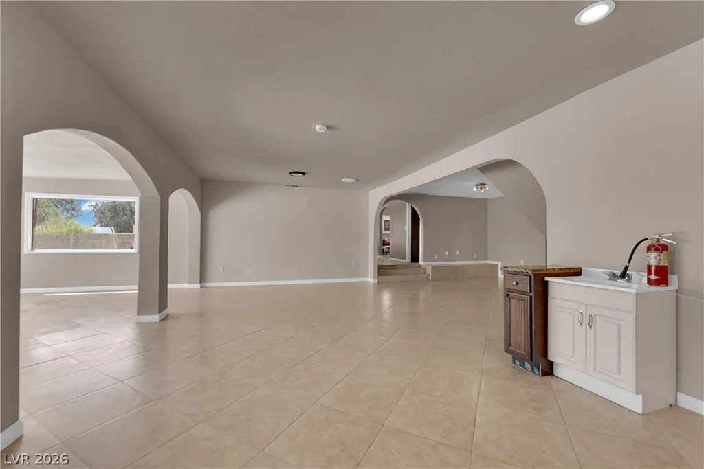 7564 Placid, Las Vegas, NV 89123