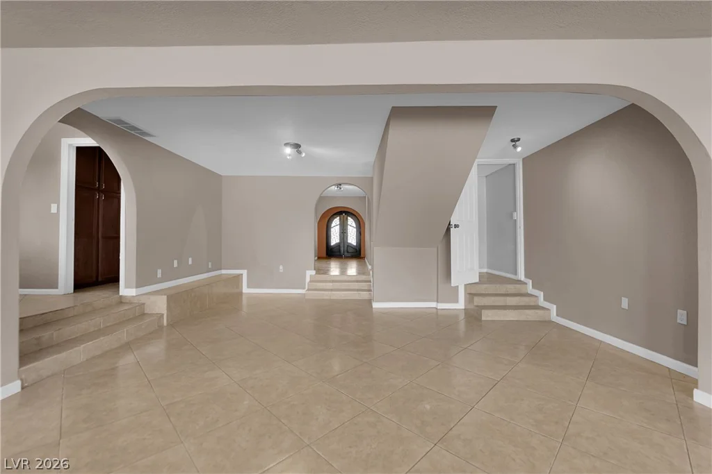 7564 Placid, Las Vegas, NV 89123