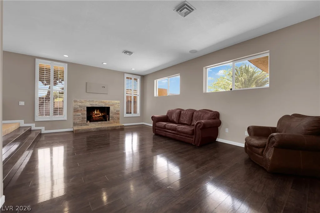 7564 Placid, Las Vegas, NV 89123