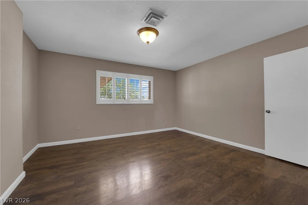 7564 Placid, Las Vegas, NV 89123