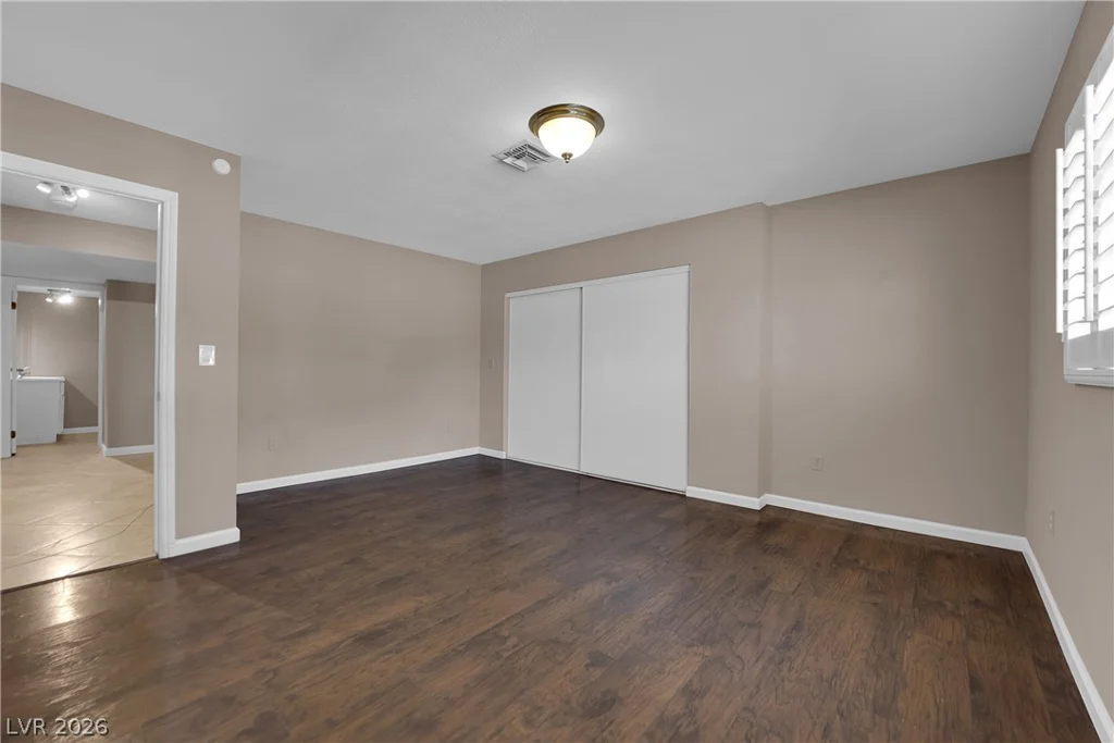 7564 Placid, Las Vegas, NV 89123