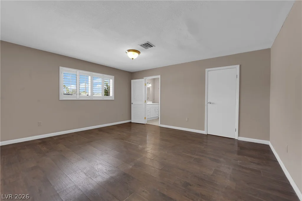 7564 Placid, Las Vegas, NV 89123