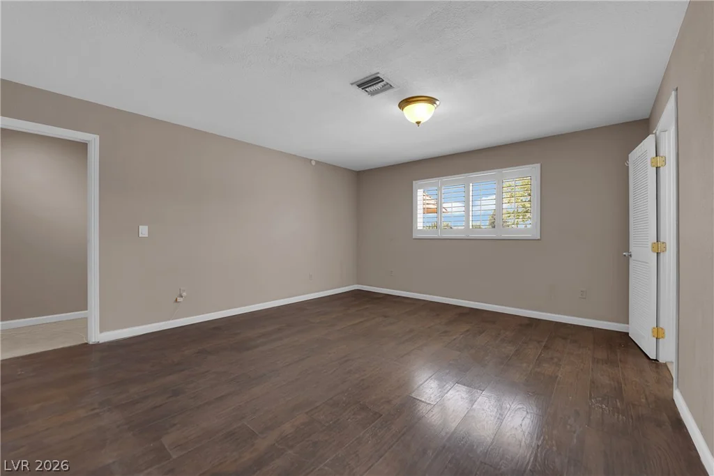 7564 Placid, Las Vegas, NV 89123